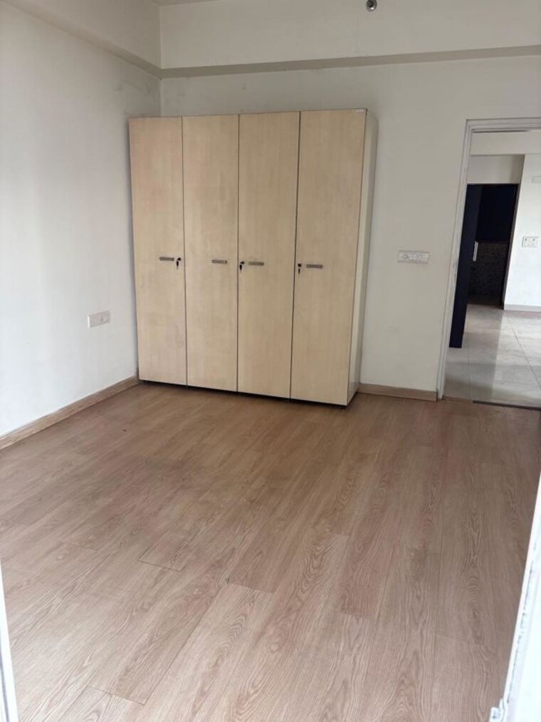 Room, alphacorp-gurgaon-one-22 2 Bedroom 1250 Sq.Ft. Builder Floor In Sector 22 Gurgaon 10538091
