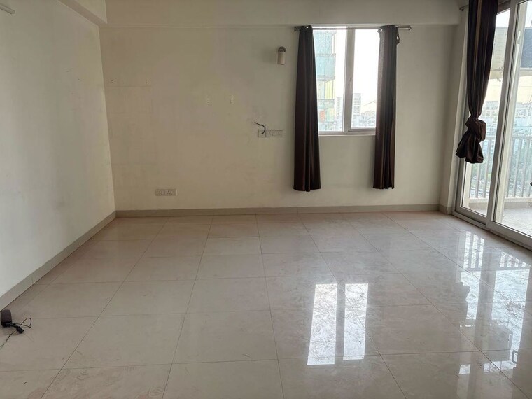 Room, alphacorp-gurgaon-one-22 2 Bedroom 1250 Sq.Ft. Builder Floor In Sector 22 Gurgaon 10538091