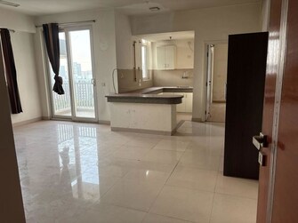 2 BHK + Prayer Room,Study Room,Store Room 1250 Sq.Ft. Builder Floor in Alphacorp Gurgaon One 22