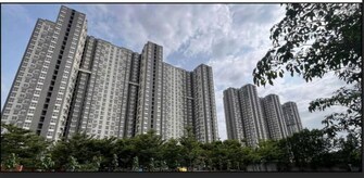 2 BHK Apartment For Sale in Godrej Ananda in Bagaluru, Bangalore