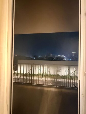 3.5 BHK + Servant Room 1610 Sq.Ft. Builder Floor in DLF Gardencity Enclave