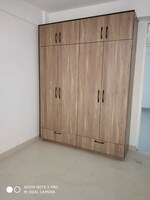 2 BHK 800 Sq.Ft. Apartment in Breez Global Heights