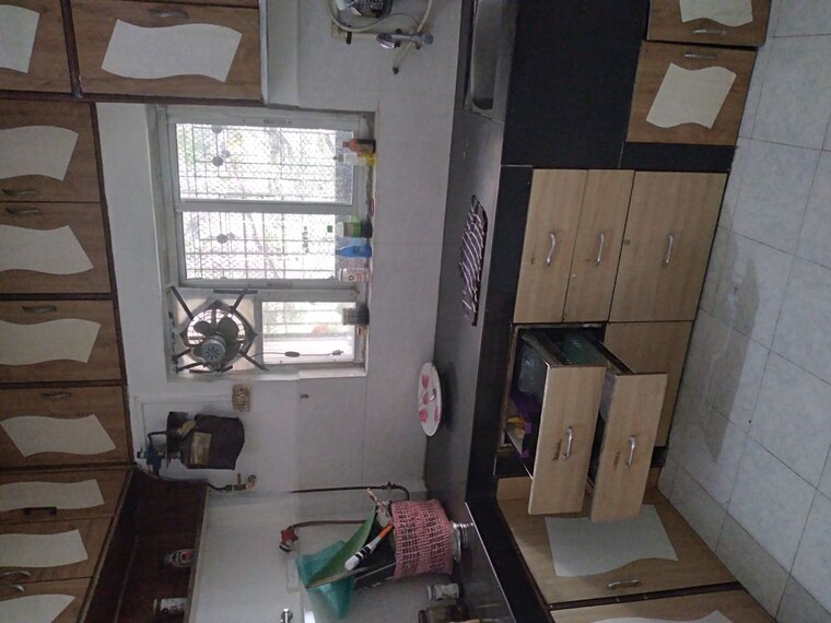 Team Area, mhada-society 1.5 Bedroom 800 Sq.Ft. Apartment In Sion East Mumbai 10538107