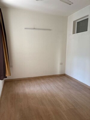 2 BHK Builder Floor For Rent in Alphacorp Gurgaon One 22, Sector 22