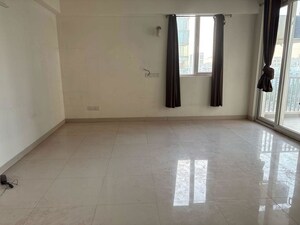 Room in 2 BHK Builder Floor at Alphacorp Gurgaon One 22, Sector 22 – for Rent