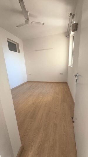Room in 2 BHK Builder Floor at Alphacorp Gurgaon One 22, Sector 22 – for Rent