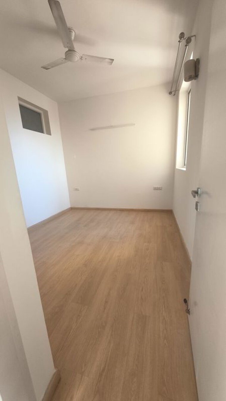 Room, alphacorp-gurgaon-one-22 2 Bedroom 1250 Sq.Ft. Builder Floor In Sector 22 Gurgaon 10538098