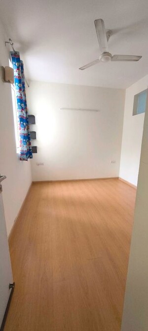 Room in 2 BHK Builder Floor at Alphacorp Gurgaon One 22, Sector 22 – for Rent