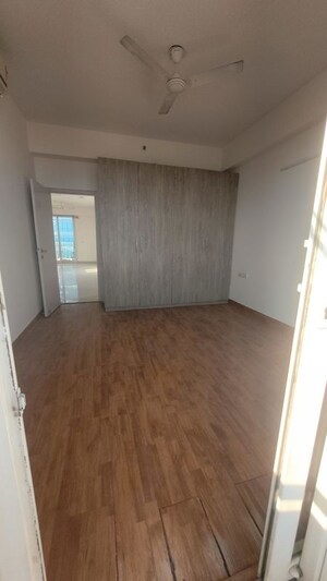 Room in 2 BHK Builder Floor at Alphacorp Gurgaon One 22, Sector 22 – for Rent