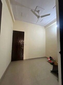 2 BHK + Study Room,Store Room Independent House For Rent in Vaidpura