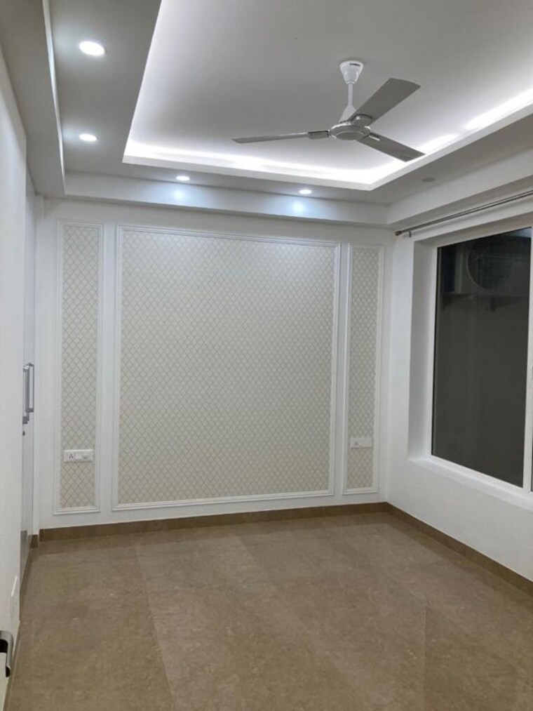 Room, alphacorp-gurgaon-one-22 2 Bedroom 1250 Sq.Ft. Builder Floor In Sector 22 Gurgaon 10538118