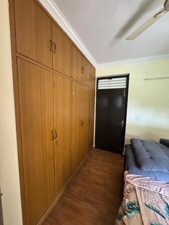 2 BHK + Prayer Room Apartment For Sale in I Homes The 11 in Bongloor, Hyderabad