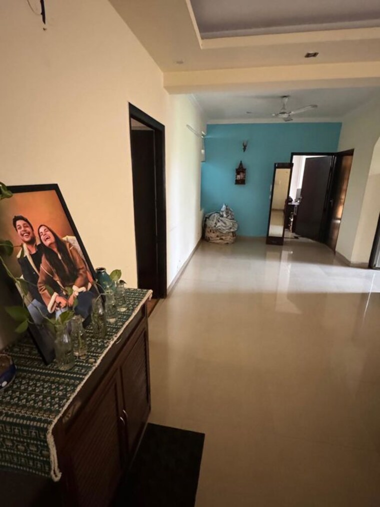 Kitchen, i-homes-the-11 2 Bedroom 890 Sq.Ft. Apartment In Bongloor Hyderabad 10538115