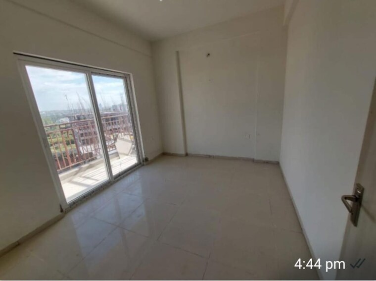 Room, ds-max-sahara 2 Bedroom 1125 Sq.Ft. Apartment In Hosa Road Bangalore 10538114