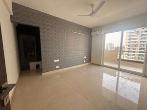 Kitchen in 2 BHK Apartment at Aura Homes, Patiala Road – for Rent