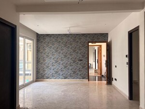 Room in 2 BHK Apartment at Aura Homes, Patiala Road – for Rent