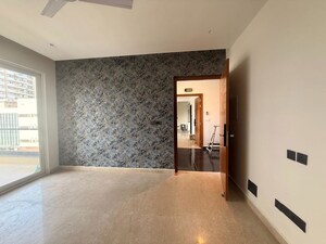 Room in 2 BHK Apartment at Aura Homes, Patiala Road – for Rent
