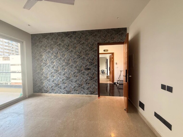 Room, aura-homes 2 Bedroom 1250 Sq.Ft. Apartment In Patiala Road Zirakpur 10538119
