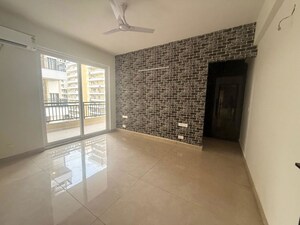 Room in 2 BHK Apartment at Aura Homes, Patiala Road – for Rent