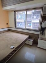 4 BHK + Store Room 1350 Sq.Ft. Independent House in Sector 11