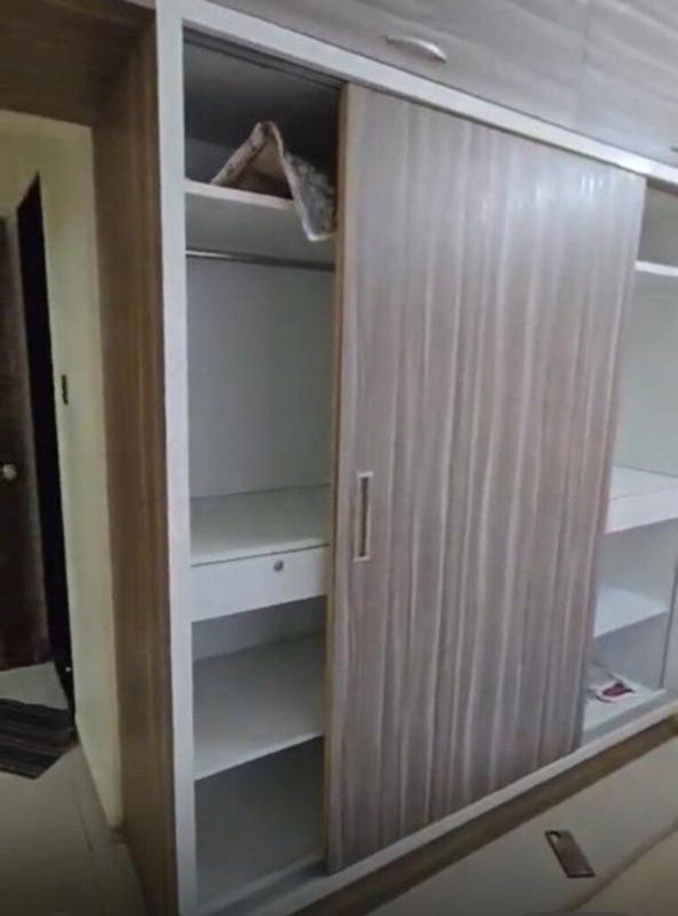 Room, sector 11 4 Bedroom 1350 Sq.Ft. Independent House In Sector 11 Panchkula 10538133