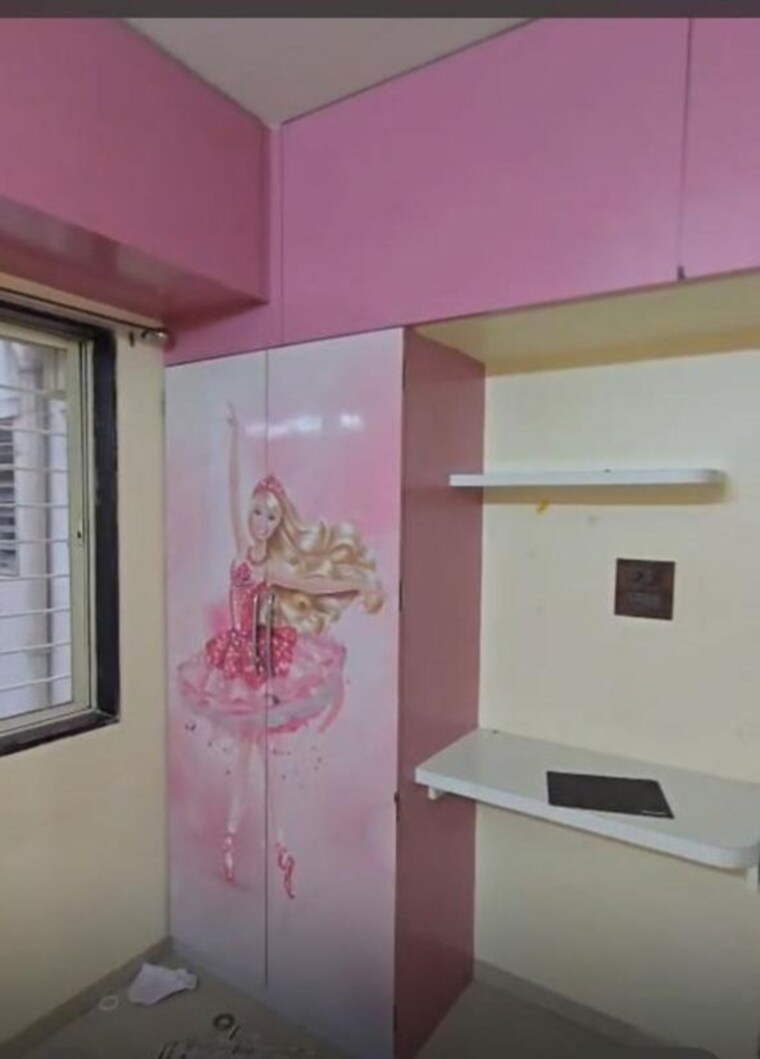 Room, sector 11 4 Bedroom 1350 Sq.Ft. Independent House In Sector 11 Panchkula 10538133