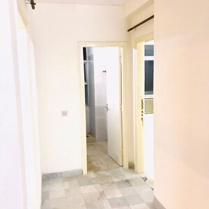Room in 2 BHK Builder Floor at Sector 21 – for Rent