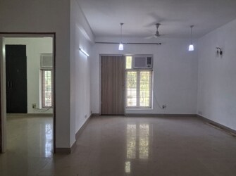 https://img.squareyards.com/secondaryPortal/optImages/IN_639203143078159864-2207261051475147.jpg Cover Image