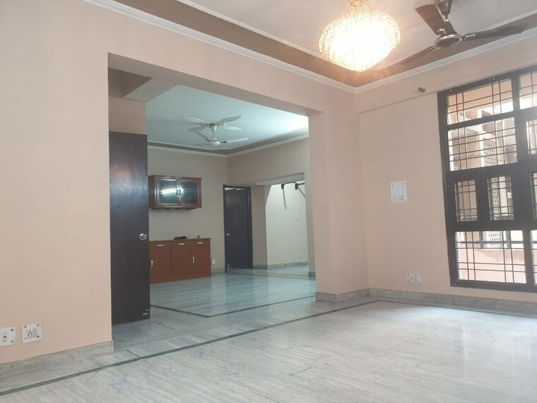 Room, majestique-manhattan-phase-2 2 Bedroom 896 Sq.Ft. Apartment In Wagholi Pune 10538130