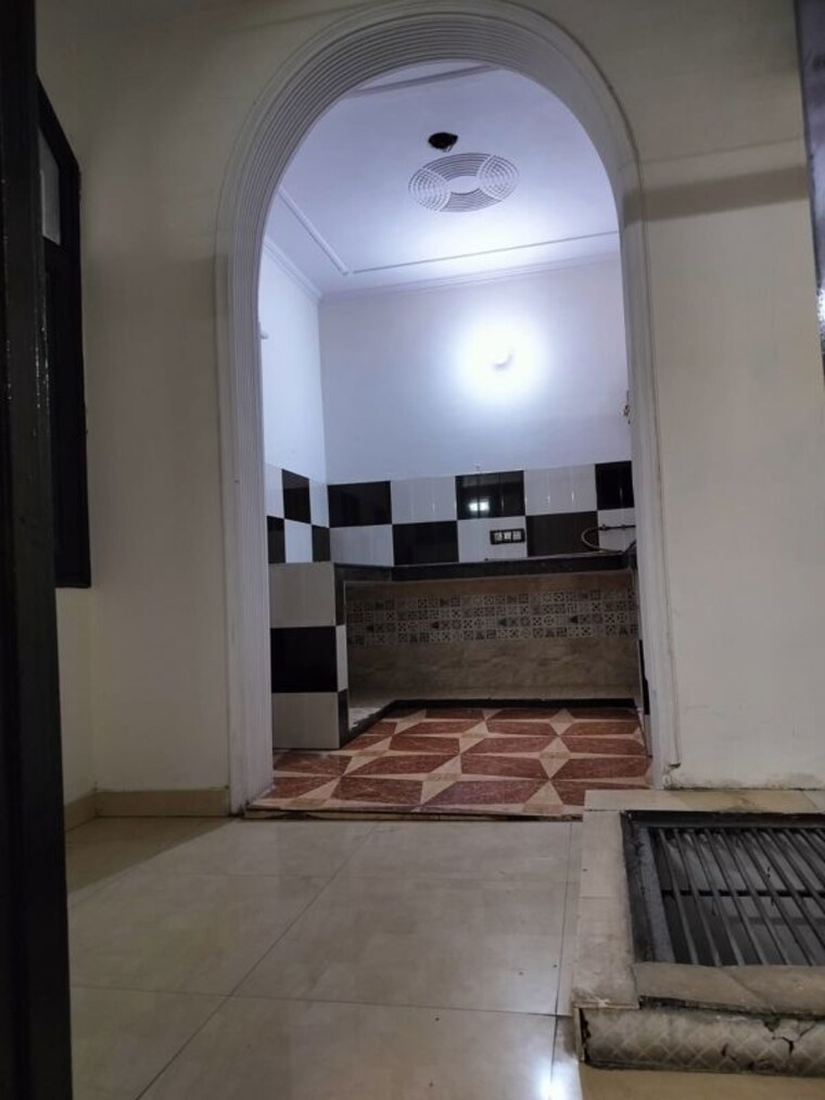 Bathroom, rwa-apartments-sector-30 2.5 Bedroom 300 Sq.Mt. Villa In Sector 30 Noida 10538129