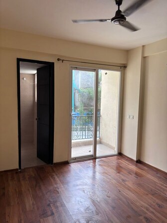 3 BHK 1440 Sq.Ft. Apartment in Signature Global Park