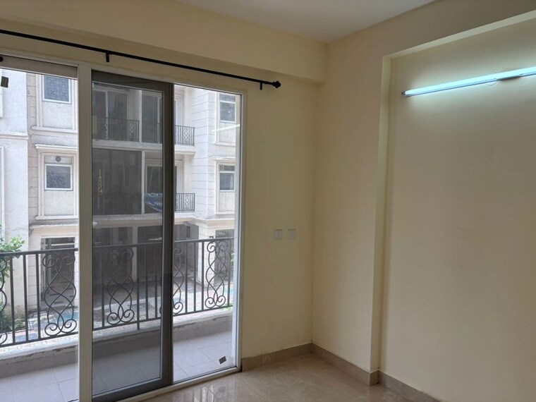 Room, signature-global-park 3 Bedroom 1440 Sq.Ft. Apartment In Sohna Sector 36 Gurgaon 10538122