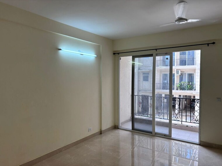 Room, signature-global-park 3 Bedroom 1440 Sq.Ft. Apartment In Sohna Sector 36 Gurgaon 10538122