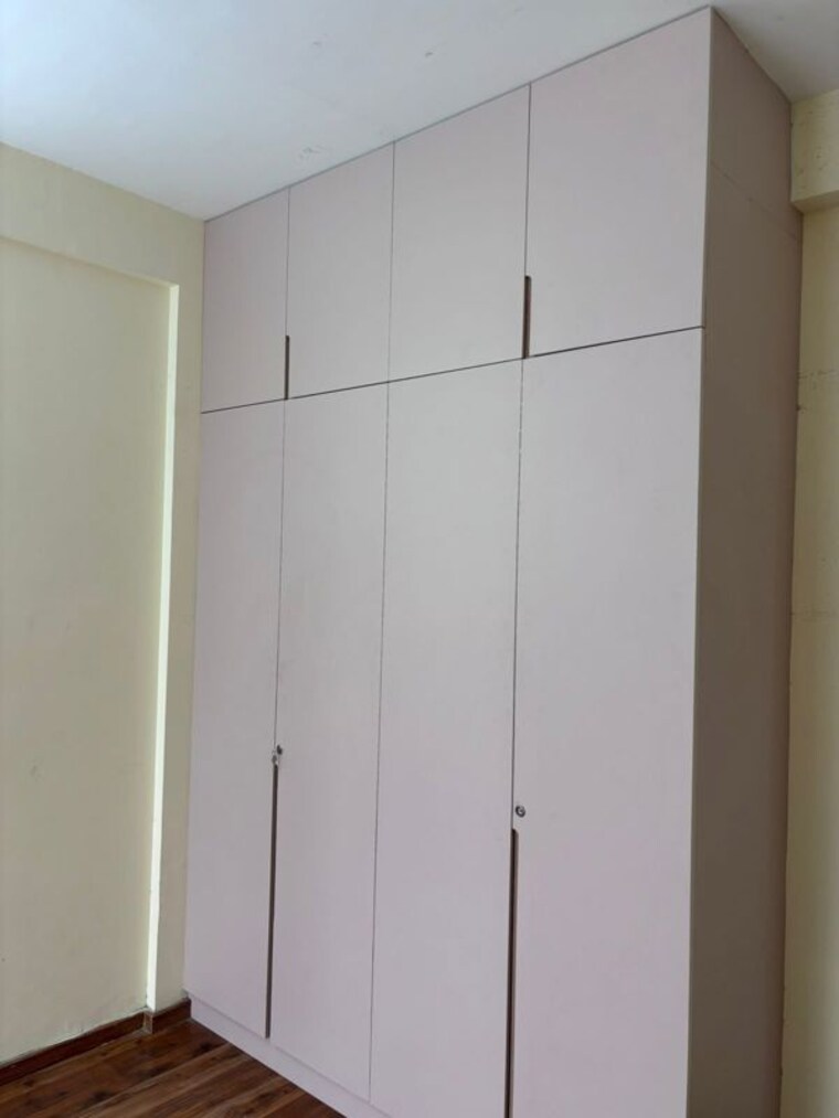 undefined, signature-global-park 3 Bedroom 1440 Sq.Ft. Apartment In Sohna Sector 36 Gurgaon 10538122
