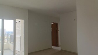https://img.squareyards.com/secondaryPortal/optImages/IN_639203145842059752-2207261056245624.jpg Cover Image