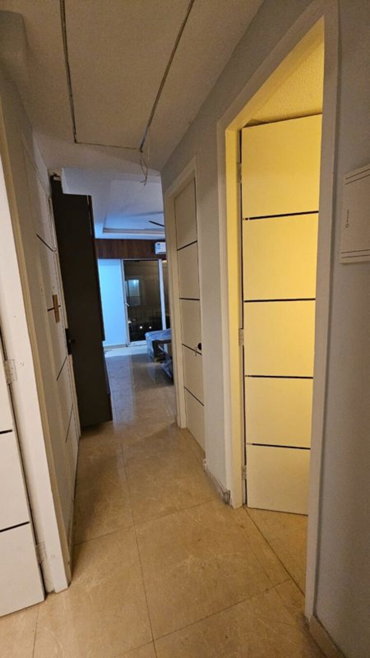 undefined, signature-global-park 2 Bedroom 822 Sq.Ft. Apartment In Sohna Sector 36 Gurgaon 10538059