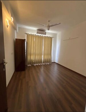 Bedroom in 4 BHK Apartment at Hero Homes Gurgaon, Sector 104 – for Sale