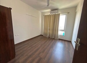 4 BHK Apartment For Sale in Hero Homes Gurgaon, Sector 104