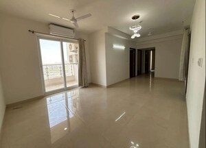 Room in 4 BHK Apartment at Hero Homes Gurgaon, Sector 104 – for Sale