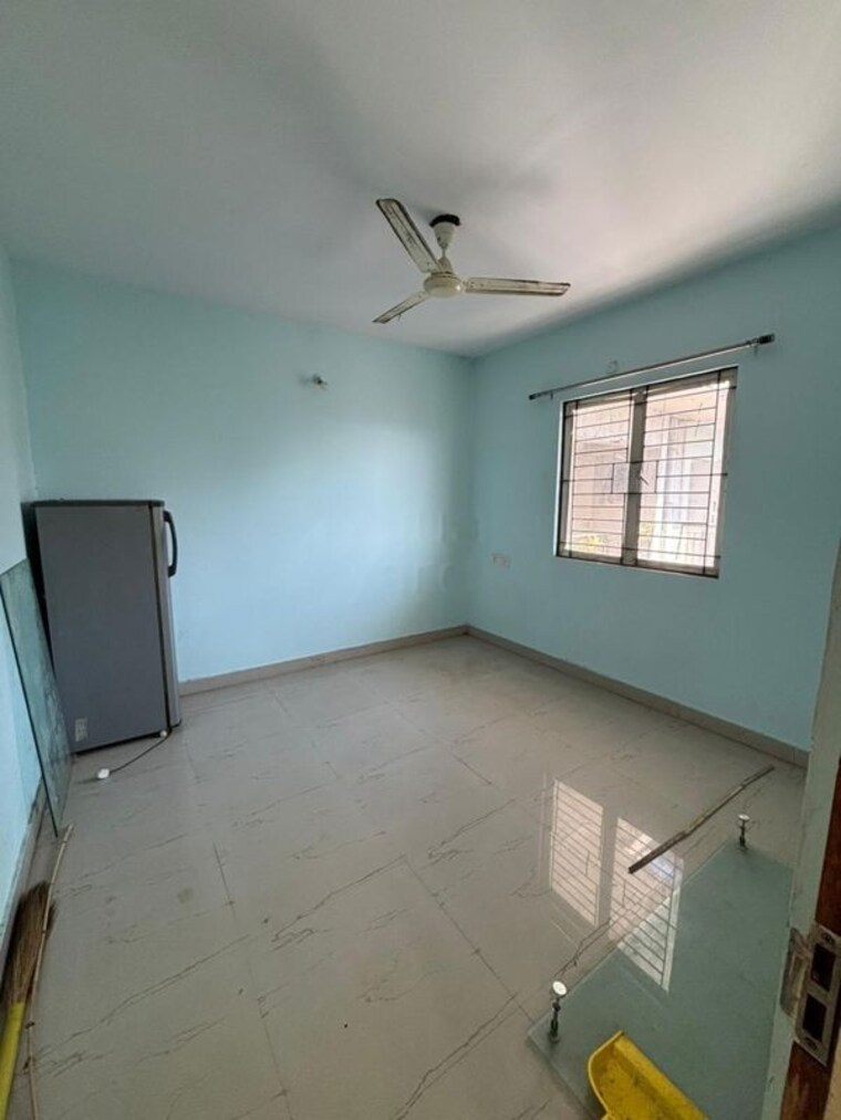 Room, janapriya-nile-valley 2.5 Bedroom 1210 Sq.Ft. Apartment In Madinaguda Hyderabad 10538154