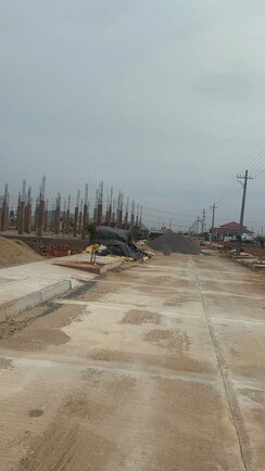 Plot For Sale in Nepalle