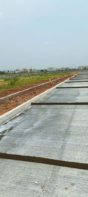   Plot at Nepalle – for Sale