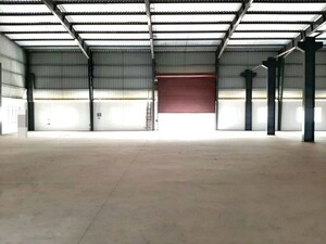  Warehouse For Rent in Trichy Road