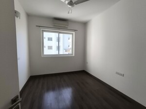 3 BHK Builder Floor For Rent in Sector 21