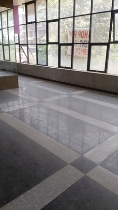Office Space For Rent in Sierra Harmony