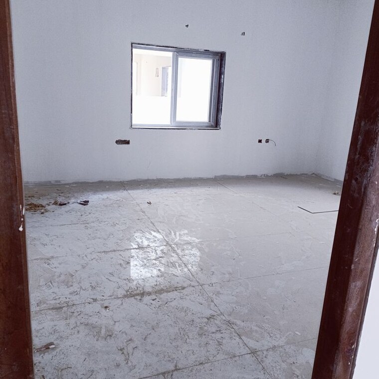 Room, apr-praveens-eterno 4 Bedroom 3400 Sq.Ft. Villa In Kollur Hyderabad 10538174