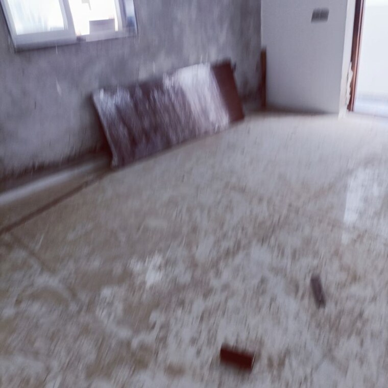 Room, apr-praveens-eterno 4 Bedroom 3400 Sq.Ft. Villa In Kollur Hyderabad 10538174