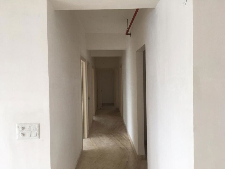 undefined, anik-one-rajarhat 4 Bedroom 3029 Sq.Ft. Apartment In Rajarhat Kolkata 10500241