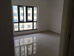 Room in 4 BHK Apartment at Anik One Rajarhat, Rajarhat – for Sale