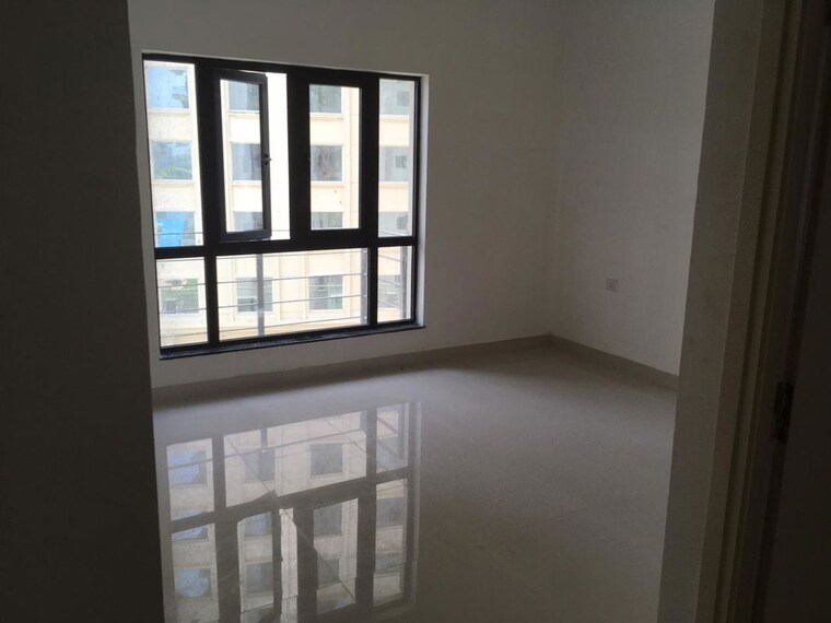 Room, anik-one-rajarhat 4 Bedroom 3029 Sq.Ft. Apartment In Rajarhat Kolkata 10500241
